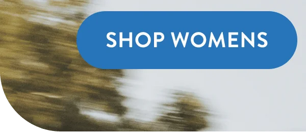 Shop Womens
