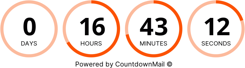 countdownmail.com