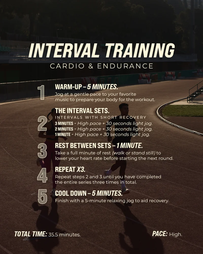 MIRAGE COLLECTION - WORKOUTS LIKE THESE REQUIRE GEAR THAT BREATHES, FITS PERFECTLY, AND HANDLES EVERY MOVE