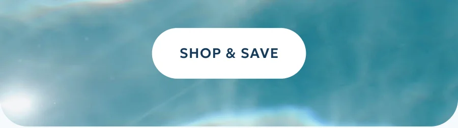 SHOP & SAVE