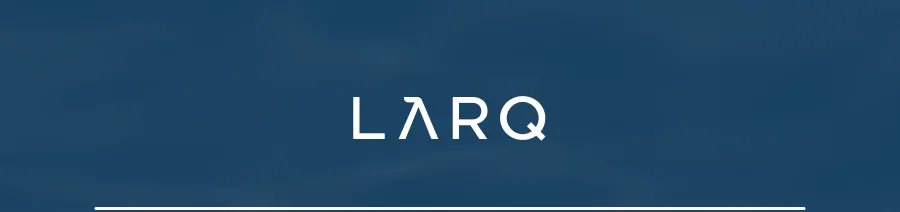 LARQ