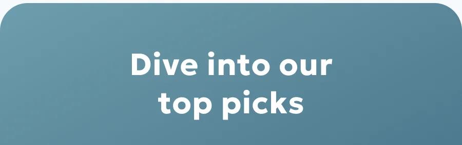 Dive into our top picks
