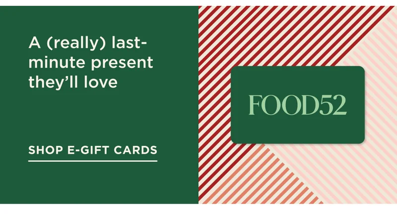 SHOP E-GIFT CARDS SHOP E-GIFT CARDS