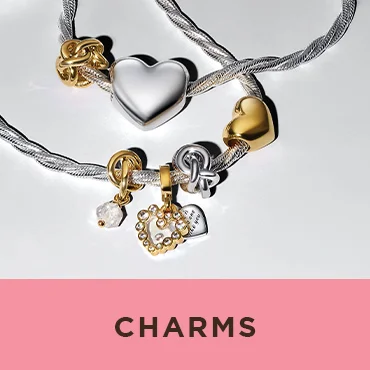 Charms Charms