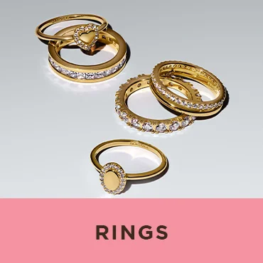 Rings Rings