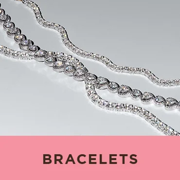 Bracelets Bracelets