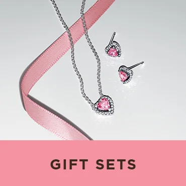 Gift Sets Gift Sets