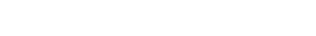 number of reviews
