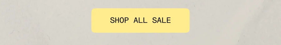Shop All Sale