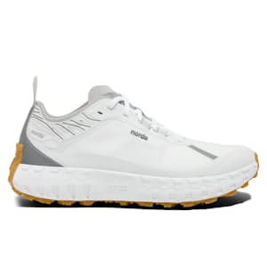001A Trail Sneaker