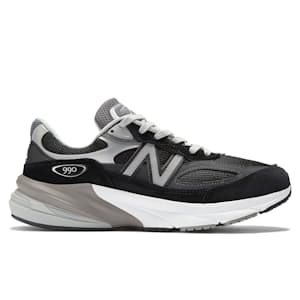 990