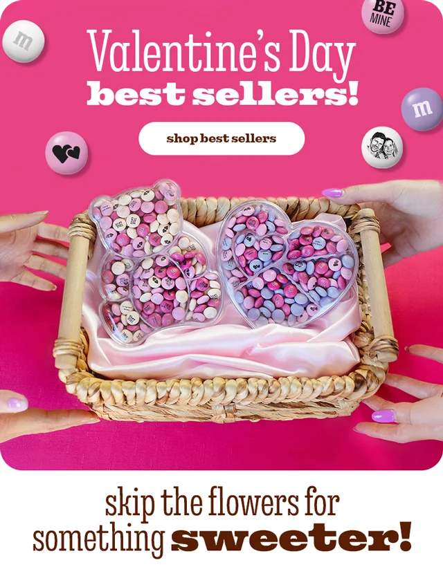 SHOP BEST SELLERS
