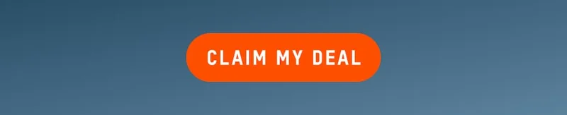 FLASH SALE