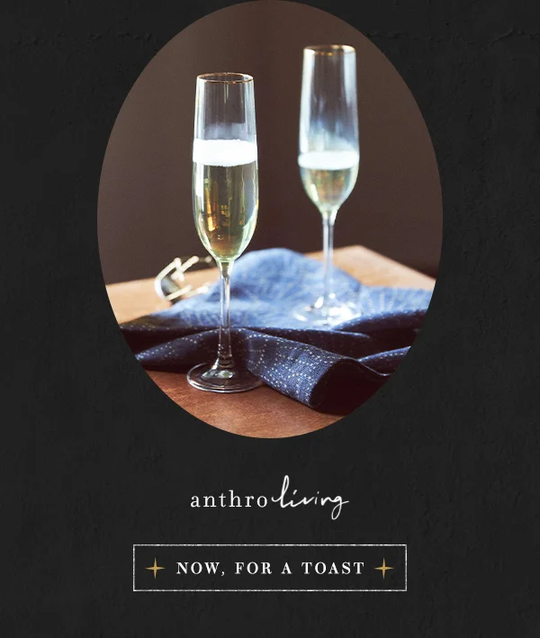 Shop drinkware