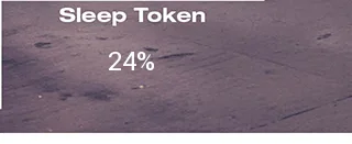 Sleep Token