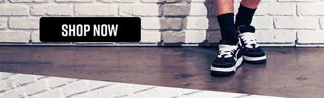 All Hits No Skips. Shop Now
