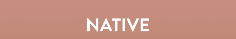 NATIVE