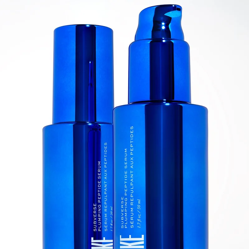 subverse