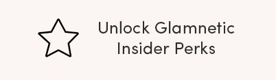 Unlock Glamnetic Insider Perks