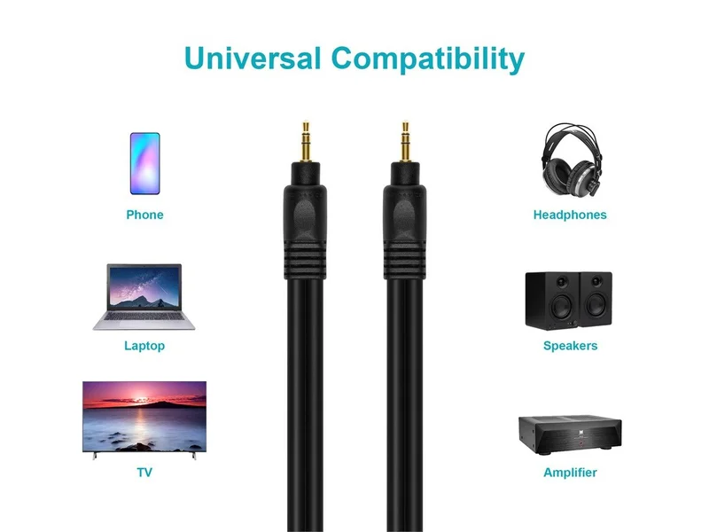 AUDIO