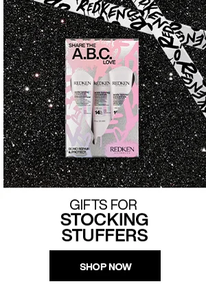 STOCKING STUFFERS