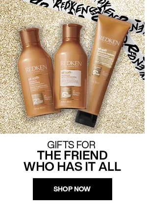 GIFTS FOR THE FRIEND THAT HAS IT ALL