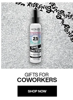 GIFTS FOR COWORKERS