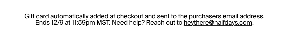 FAQs