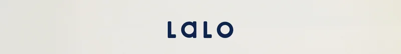 Lalo