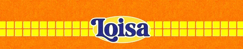 Loisa