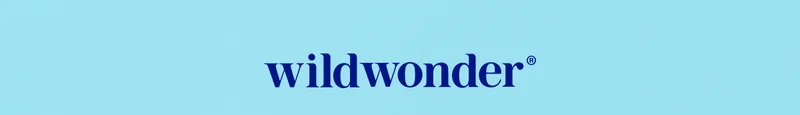 wildwonder