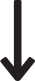 Down Arrow