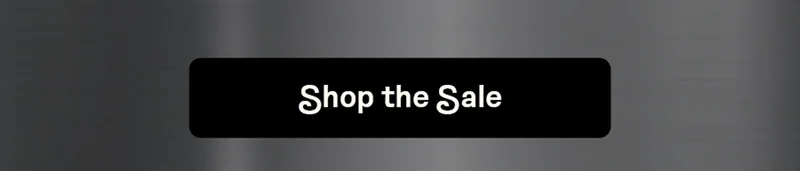 Shop the Sale