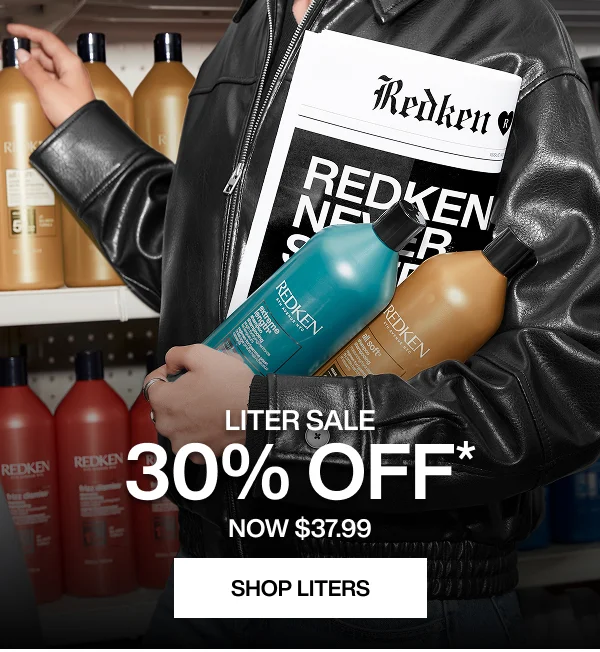 SHOP LITERS