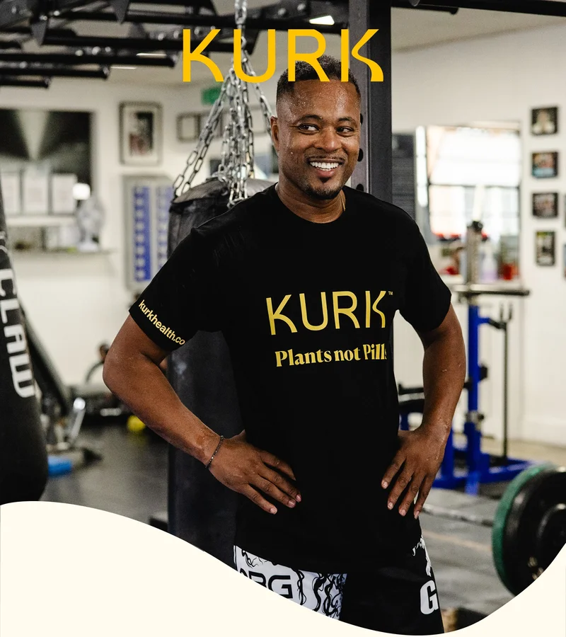 KURK