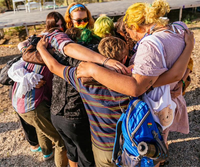Why our $12.5k donation goal is important