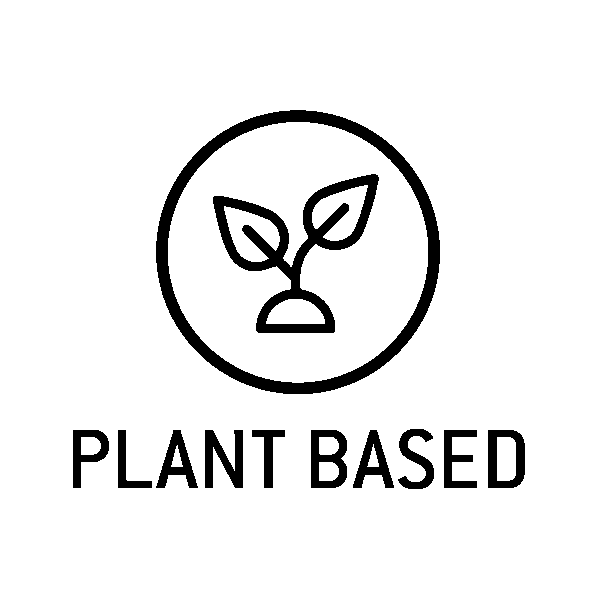 plant based
