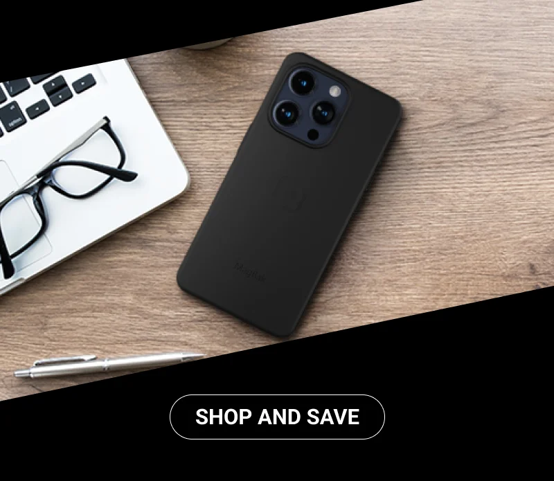 Up to 60% Savings!