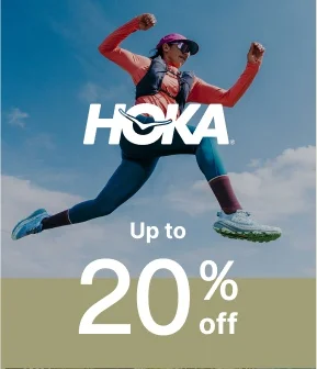 Hoka