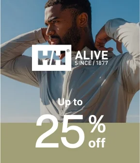 Helly Hansen