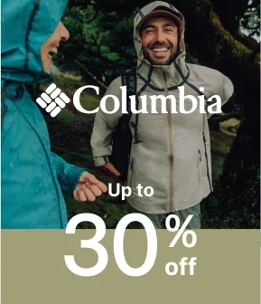 Columbia