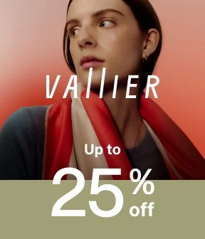 Vallier