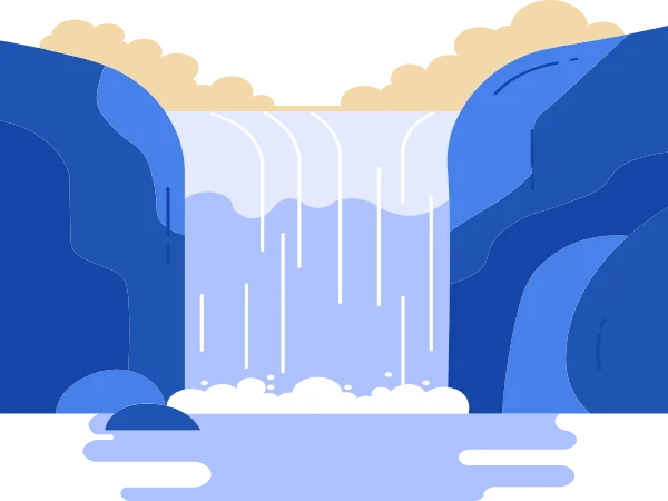 Image of Niagara Falls