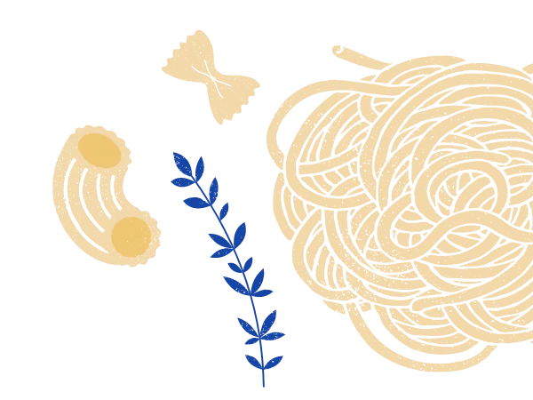 Image of pasta