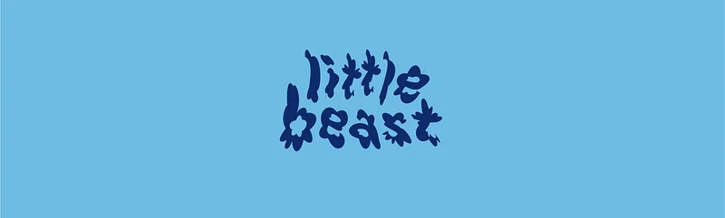 Little Beast