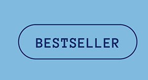 BESTSELLERS