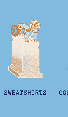 Sweatshirts