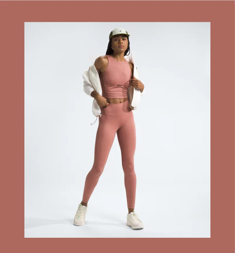Women's Matching Sets