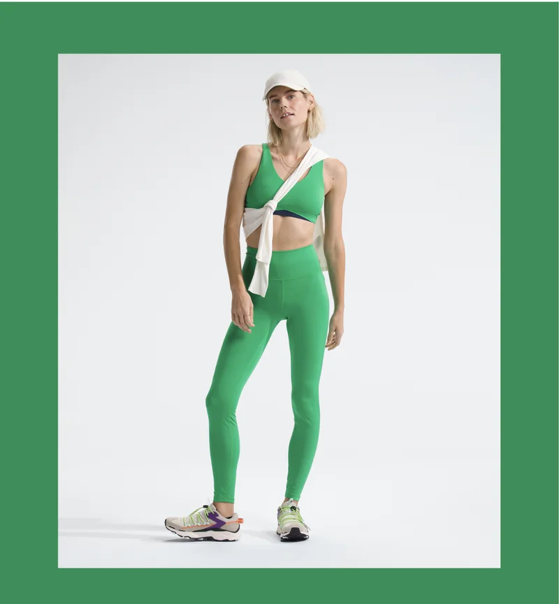 Women's Matching Sets