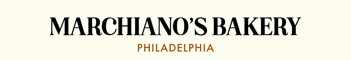Marchiano's Bakery Marchiano's Bakery